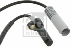 Febi Bilstein érzékelő, kerékfordulatszám FEBI BILSTEIN 24127 (24127)