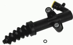 SACHS munkahenger, kuplung SACHS 6283 654 002 (6283 654 002)