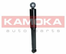 KAMOKA Kam-2000905