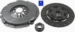 SACHS kuplungkészlet SACHS 3000 951 785 (3000 951 785)
