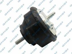 GSP felfüggesztés, motor GSP 537714 (537714)