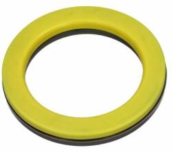 MAXGEAR Görgőscsapágy. gólyaláb-támasztócsapágy MAXGEAR 72-2956 (72-2956)