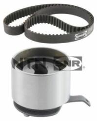 SNR Snr-kd453.34 (kd453.34)