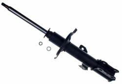 Denckermann lengéscsillapító DENCKERMANN DSB393G (DSB393G)