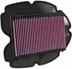 K&N Filters légszűrő K&N Filters YA-9002