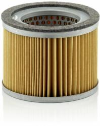 Mann-filter légszűrő MANN-FILTER C 1112/2 (C 1112/2)