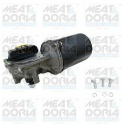Meat & Doria törlőmotor MEAT & DORIA 27157