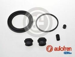 Autofren Seinsa javítókészlet, féknyereg AUTOFREN SEINSA D42722 (D42722)