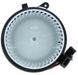 NRF Utastér-ventilátor NRF 34162 (34162)