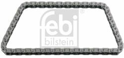 Febi Bilstein Vezérműlánc FEBI BILSTEIN 25380 (25380)
