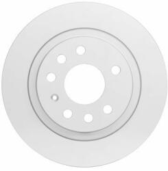 Bosch féktárcsa BOSCH 0 986 479 B74 (0 986 479 B74)