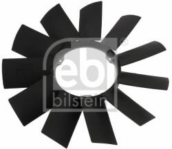 Febi Bilstein ventilátor, motorhűtés FEBI BILSTEIN 19256