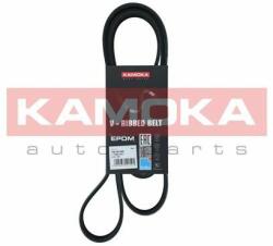 KAMOKA hosszbordás szíj KAMOKA 7016160 (7016160)