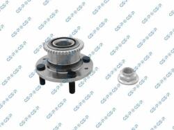 GSP Gsp-9230037k (9230037k)