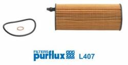 PURFLUX PUR-L407
