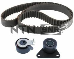 SNR Snr-kd455.32 (kd455.32)