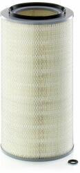 Mann-filter légszűrő MANN-FILTER C 28 950 x (C 28 950 x) - centralcar