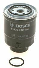 Bosch Üzemanyagszűrő BOSCH F 026 402 110