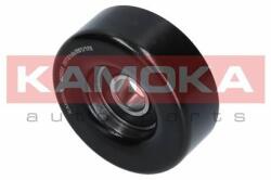 KAMOKA feszítőgörgő, hosszbordás szíj KAMOKA R0022 (R0022)