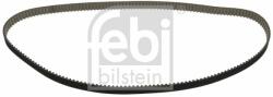 Febi Bilstein Fogasszíj FEBI BILSTEIN 26810 (26810)