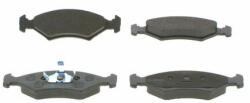 Bosch fékbetétkészlet, tárcsafék BOSCH 0 986 466 402 (0 986 466 402)