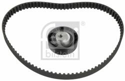 Febi Bilstein Fogasszíjkészlet FEBI BILSTEIN 26117 (26117)
