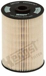 Hengst Filter Üzemanyagszűrő HENGST FILTER E87KP D150 (E87KP D150)
