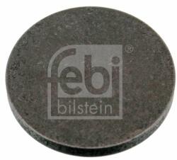 Febi Bilstein hézagoló alátét, szelephézag FEBI BILSTEIN 08284 (08284)