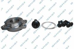 GSP Gsp-9245010k (9245010k)