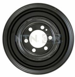 SNR Szíjtárcsa, főtengely SNR DPF353.04 (DPF353.04)
