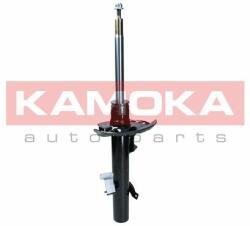 KAMOKA Kam-2000460