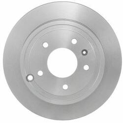 Bosch féktárcsa BOSCH 0 986 479 268 (0 986 479 268)
