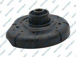 GSP Támcsapágy, gólyaláb GSP 512194 (512194)