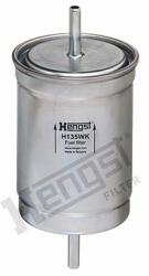 Hengst Filter HEN-H135WK