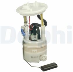 DELPHI Del-fg1503-12b1 (fg1503-12b1)