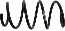 SACHS futómű rugó SACHS 993 923 (993 923)