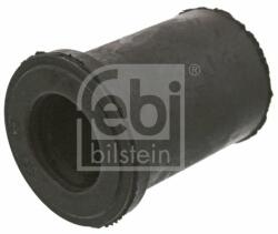 Febi Bilstein csapágypersely, laprugó FEBI BILSTEIN 42907 (42907)