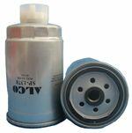 Alco Filter Üzemanyagszűrő ALCO FILTER SP-1378 (SP-1378)