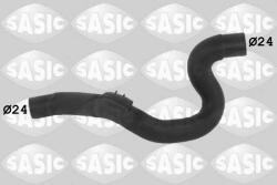 SASIC hűtőcső SASIC 3404173 (3404173)