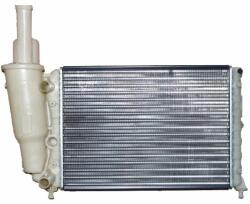 NRF hűtő, motorhűtés NRF 58951 (58951)