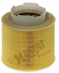 Hengst Filter légszűrő HENGST FILTER E647L (E647L)