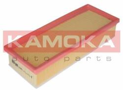 KAMOKA Kam-f229801