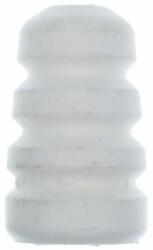 Denckermann ütköző, rugózás DENCKERMANN D500053 (D500053)