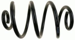 SACHS futómű rugó SACHS 996 931 (996 931)