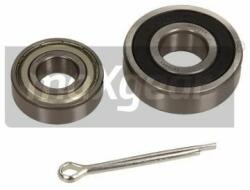 MAXGEAR kerékcsapágy készlet MAXGEAR 33-0990 (33-0990)