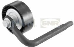 SNR Snr-ga350.77 (ga350.77)