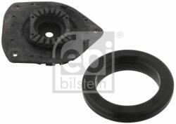 Febi Bilstein Javítókészlet, gólyaláb támasztó csapágy FEBI BILSTEIN 49853 (49853)