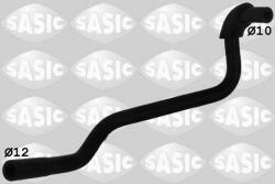 SASIC hűtőcső SASIC 3404081 (3404081)