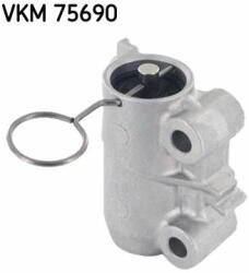 SKF feszítő, fogasszíj SKF VKM 75690 (VKM 75690)
