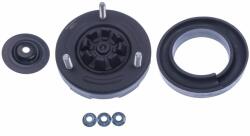 Denckermann Támcsapágy, gólyaláb DENCKERMANN D600271 (D600271)